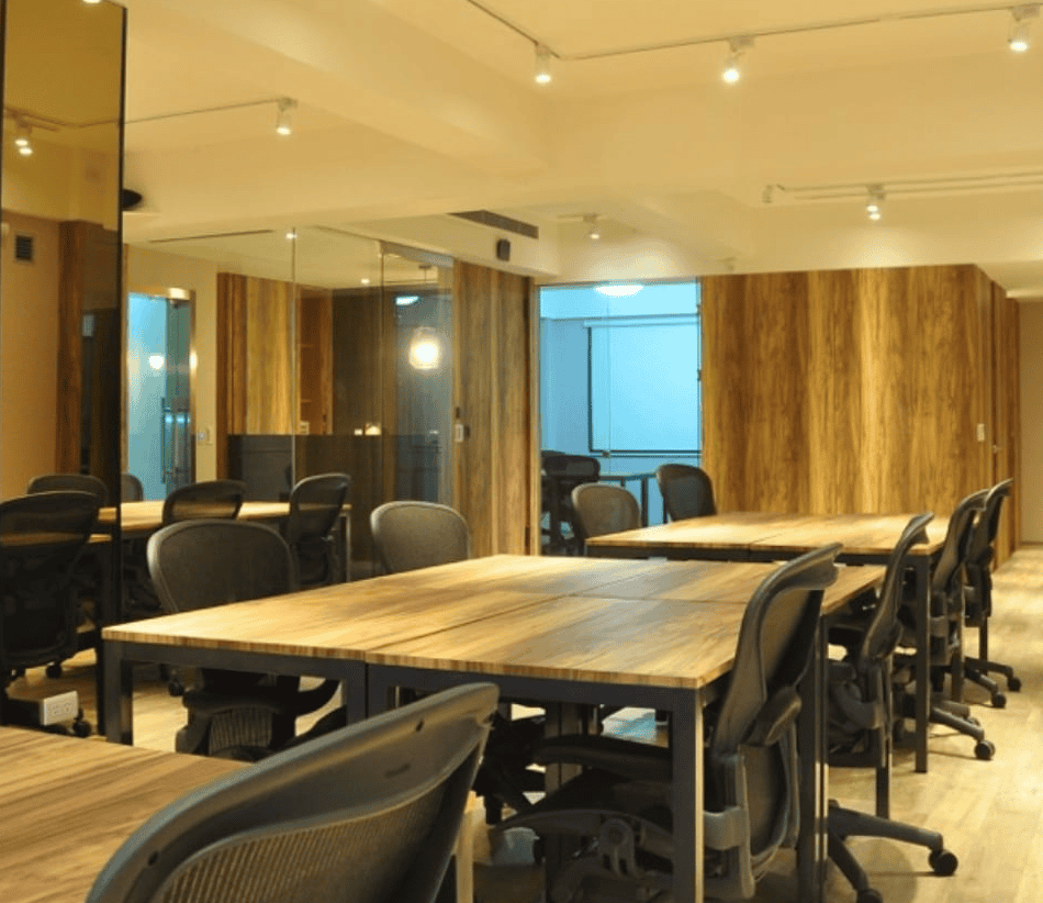CLBC大安本館 CLBC大安本館 photo credit:CLBC 官網