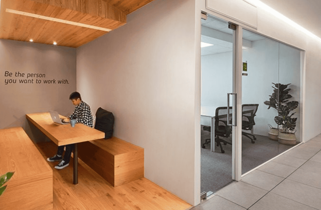 avenuespace